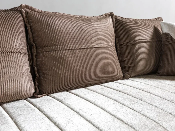 Dream Koltuk Takımı - Görsel 7