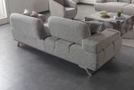 Bella Koltuk Takımı - Görsel 6