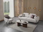 Toscana Koltuk Takımı - Görsel 8